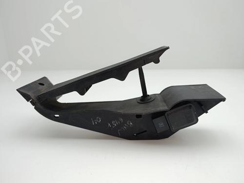 Pedal BMW 6 (E63) | BP36974420I4 - Image 2