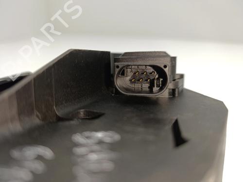 Pedal BMW 6 (E63) | BP36974420I4 - Image 4