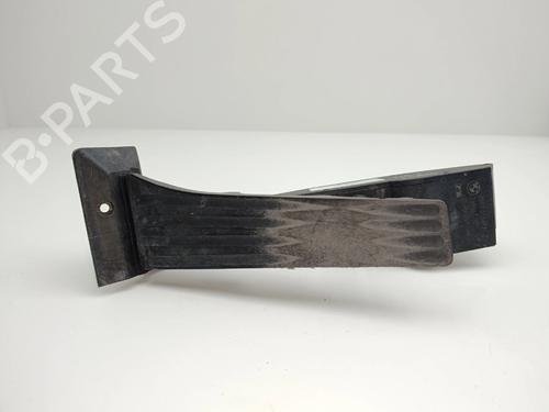 Pedal BMW 5 (E60) | BP36974416I4 - Image 3