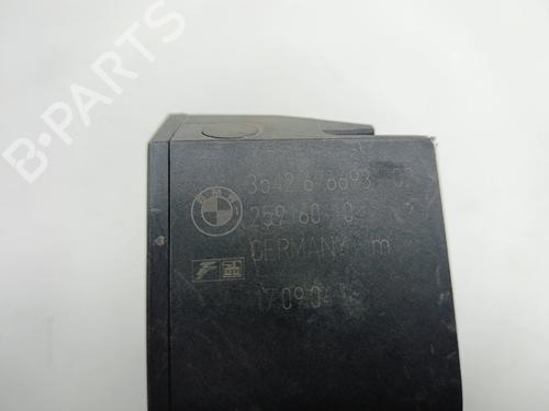 Pedal BMW 5 (E60) | BP36974416I4 - Image 5