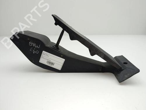 Used Pedal Pedal 36974416 36974416