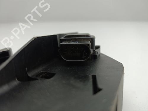 Pedal BMW 5 (E60) | BP36974416I4 - Image 4