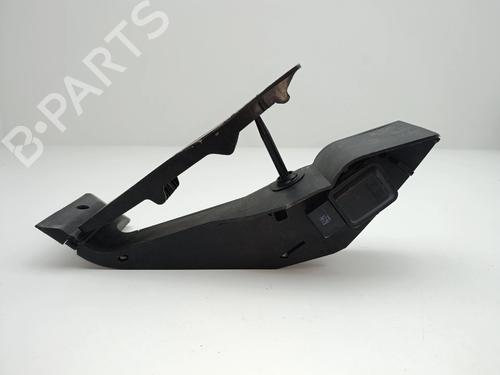 Pedal BMW 5 (E60) | BP36974416I4 - Image 2
