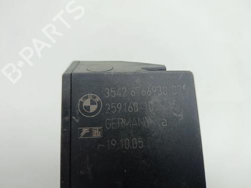 Pedal BMW 5 (E60) | BP36974422I4 - Image 5
