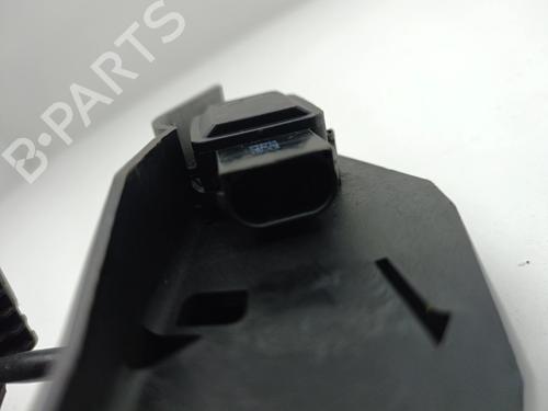 Pedal BMW 5 (E60) | BP36974422I4 - Image 4