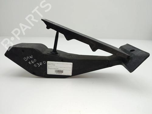 Used Pedal Pedal 36974422 36974422