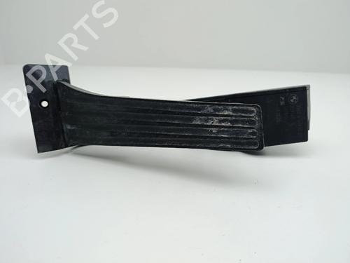 Pedal BMW 5 (E60) | BP36974422I4 - Image 3
