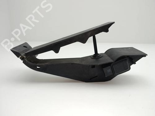 Pedal BMW 5 (E60) | BP36974422I4 - Image 2