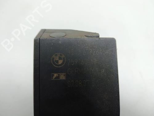 Pedal BMW X5 (E70) | BP36974417I4 - Image 5