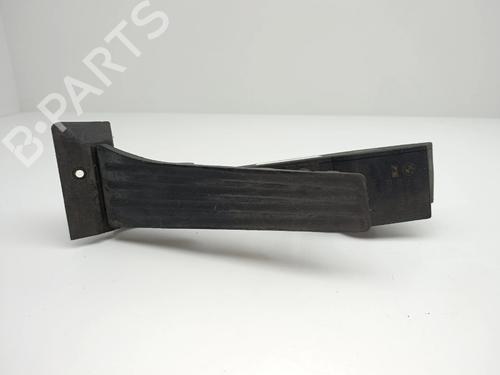 Pedal BMW X5 (E70) | BP36974417I4 - Image 3