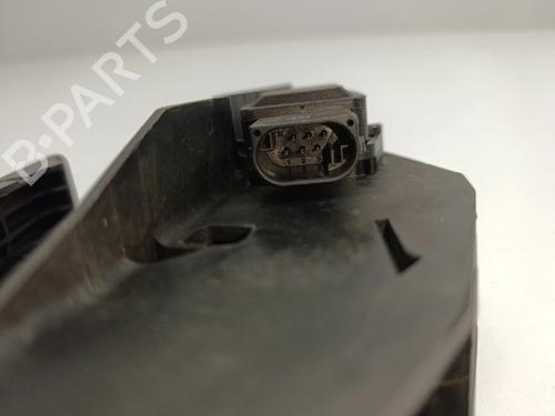 Pedal BMW X5 (E70) | BP36974417I4 - Image 4