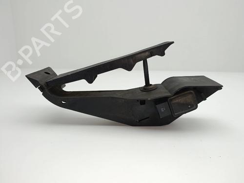 Pedal BMW X5 (E70) | BP36974417I4 - Image 2