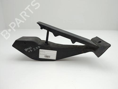 Used Pedal Pedal 36974417 36974417