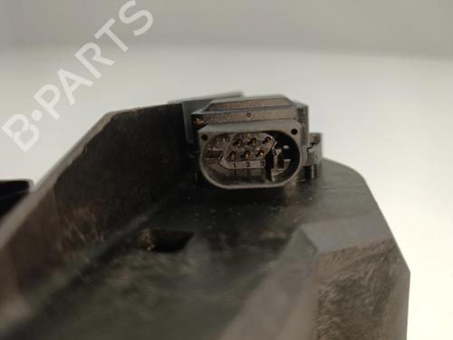 Pedal MINI MINI (R50, R53) | BP36974410I4 - Image 4