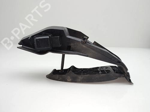Pedal MINI MINI (R50, R53) | BP36974410I4 - Image 2