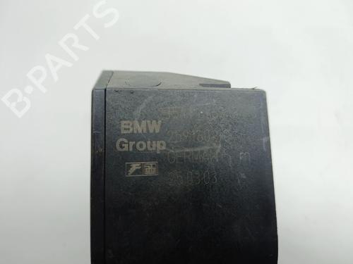 Pedal MINI MINI (R50, R53) | BP36974410I4 - Image 5