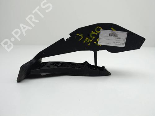 Used Pedal Pedal 36974410 36974410