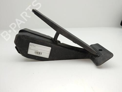 Pedal Pedal 36974402 36974402