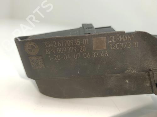 Pedal BMW 1 (E87)  | BP36974402I4  - Image 5