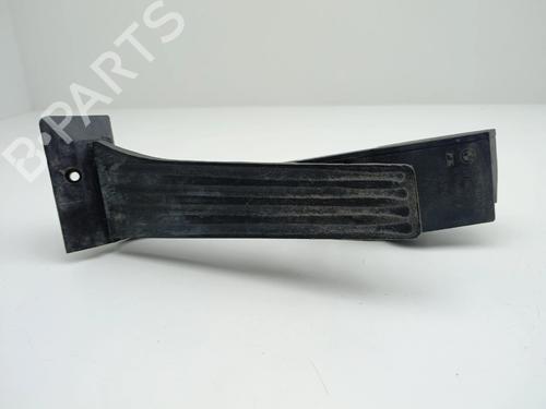 Pedal BMW 3 (E90) | BP36974415I4 - Image 3