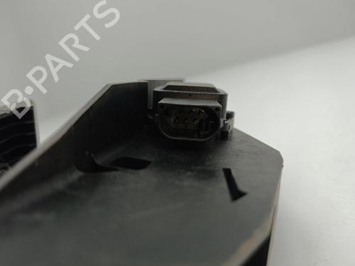 Pedal BMW 3 (E90) | BP36974415I4 - Image 4