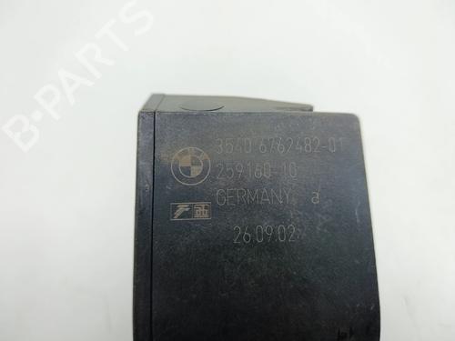 Pedal BMW 3 (E90) | BP36974415I4 - Image 5