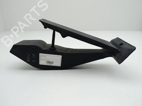 Pedal Pedal 36974415 36974415