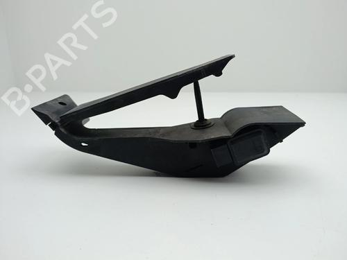 Pedal BMW 3 (E90) | BP36974415I4 - Image 2