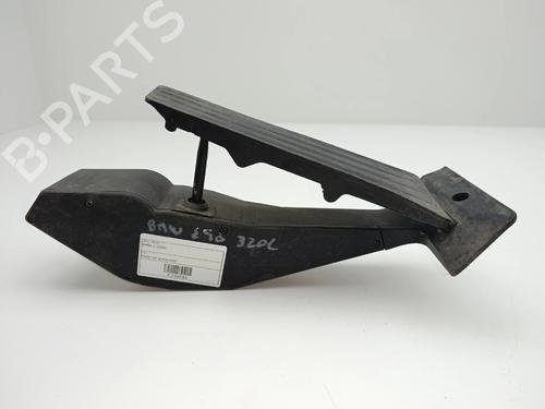 Pedal Pedal 36974403 36974403