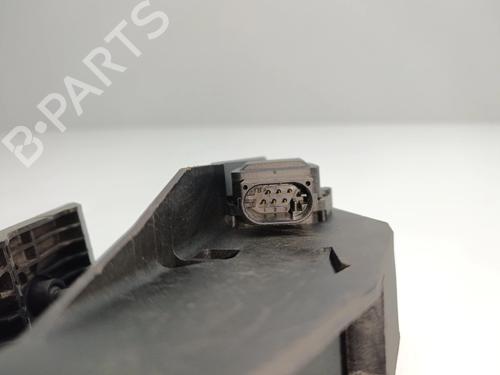 Pedal BMW 3 (E90) | BP36974403I4 - Image 4