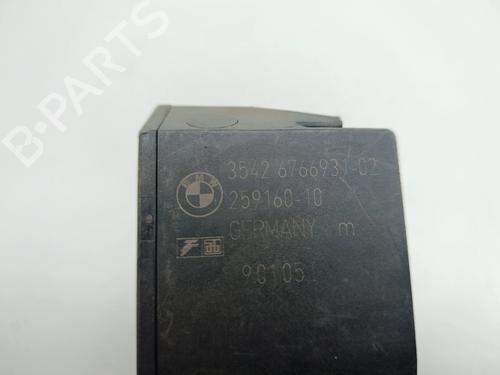 Pedal BMW 3 (E90)  | BP36974403I4  - Image 5