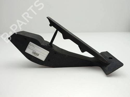 Used Pedal Pedal 36974407 36974407