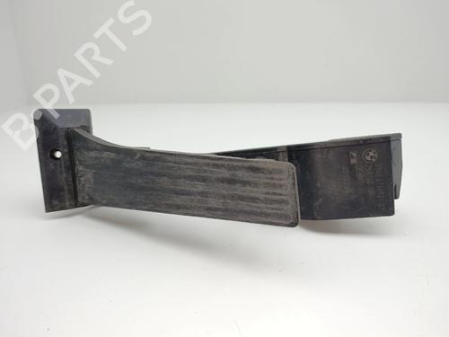 Pedal BMW 3 (E90) | BP36974407I4 - Image 3