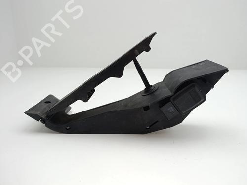 Pedal BMW 3 (E90) | BP36974407I4 - Image 2
