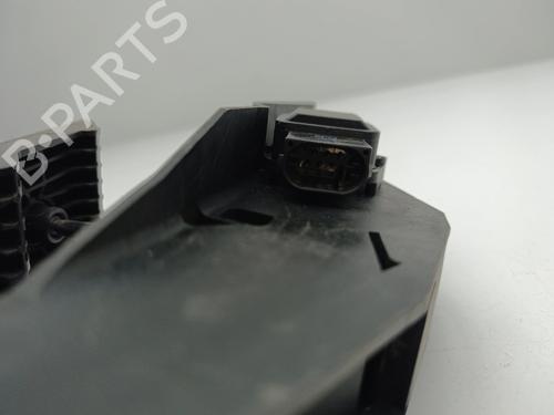 Pedal BMW 3 (E90) | BP36974407I4 - Image 4