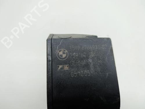 Pedal BMW 3 (E90) | BP36974407I4 - Image 5