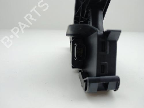 Pedal BMW 1 (F20) | BP36974405I4 - Image 4