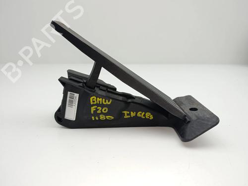 Used Pedal Pedal 36974405 36974405