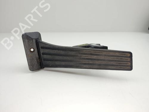Pedal BMW 1 (F20) | BP36974405I4 - Image 3