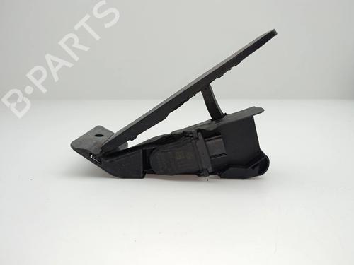 Pedal BMW 1 (F20) | BP36974405I4 - Image 2