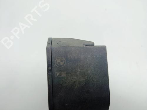 Pedal BMW X5 (E53)  | BP36974406I4  - Image 5