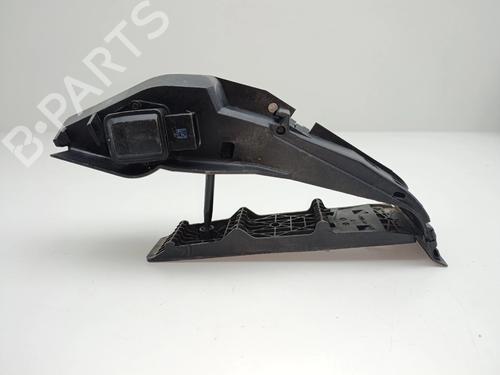 Pedal Pedal BMW X5 (E53) [2000-2006] 36974406 36974406