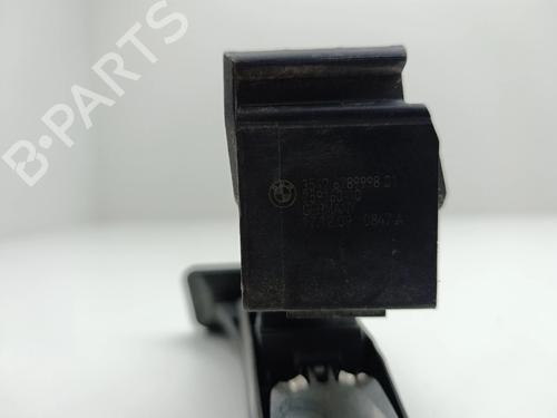Pedal BMW X6 (E71, E72) | BP36974411I4 - Image 5