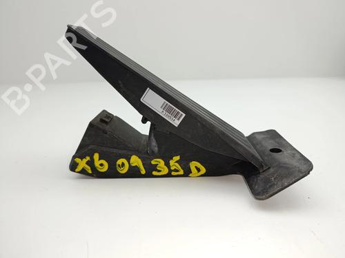 Pedal Pedal BMW X6 (E71, E72) [2007-2015] 36974411 36974411