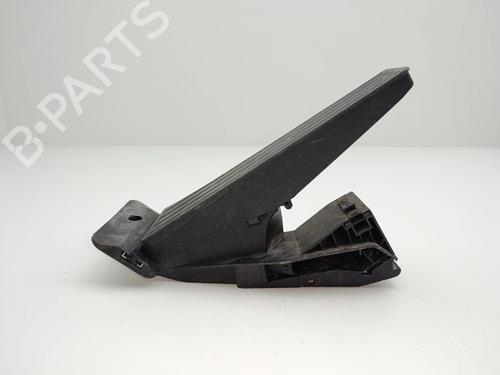 Pedal BMW X6 (E71, E72) | BP36974411I4 - Image 2