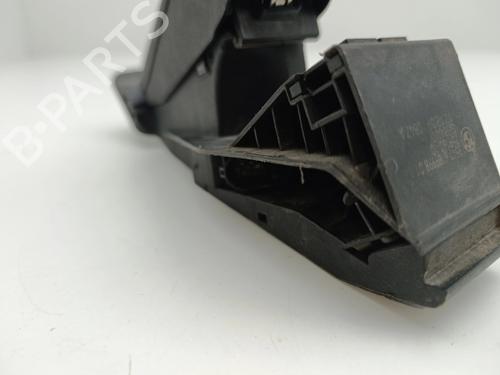 Pedal BMW X6 (E71, E72) | BP36974411I4 - Image 4