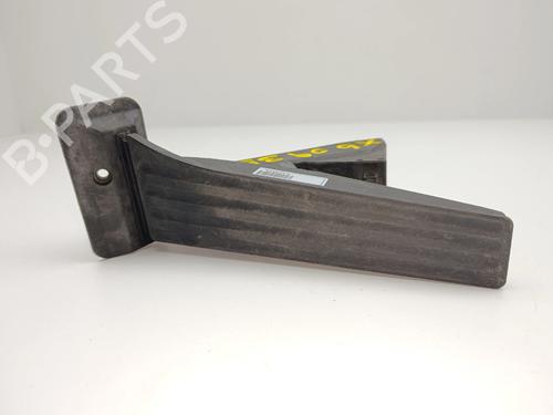 Pedal BMW X6 (E71, E72) | BP36974411I4 - Image 3
