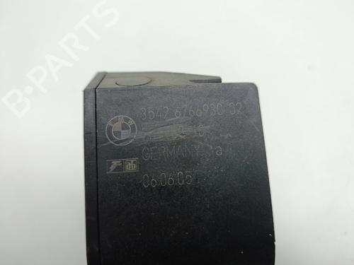 Pedal BMW 1 (E87)  | BP36974401I4  - Image 5