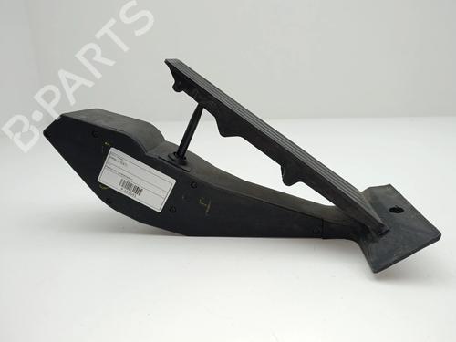 Pedal Pedal BMW 1 (E87) [2003-2013] 36974401 36974401