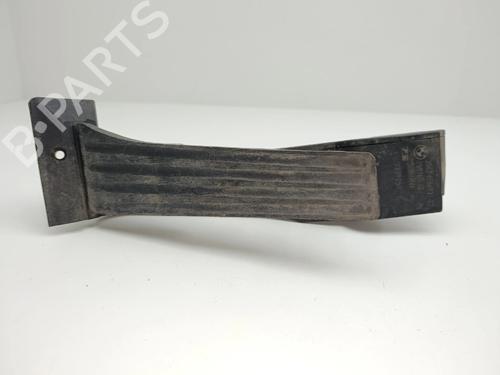 Pedal BMW 3 (E90) | BP36974400I4 - Image 3